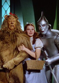 top-ten-live-action-fairy-tales-wizard-of-oz