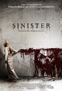 sinister-movie-review-ethan-hawke-2012