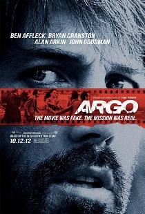 argo-2012-movie-poster
