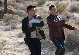 seven-psychopaths-movie-review