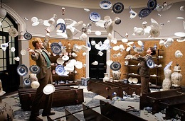 2012-cloud-atlas-breaking-plates