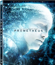 blu-ray-dvd-prometheus-review-combo