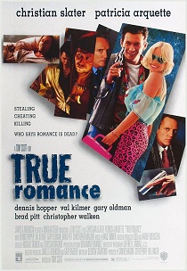 true-romance-1993-movie-poster
