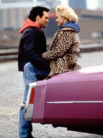 kissing-car-true-romance