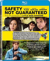 safety-not-guaranteed-blu-ray-review