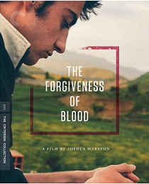 criterion-the-forgiveness-of-blood-blu-ray-review