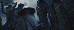 the-hobbit-an-unexpected-journey-movie-review