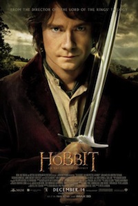 the-hobbit-movie-review