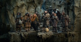 the-hobbit-movie-review