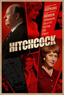 hitchcock-movie-review-2012