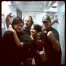 nicotero-rooker-cohan-reedus-eric-melin