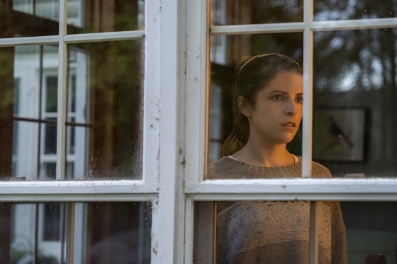 Post image for Listless Anna Kendrick Vehicle ‘Alice, Darling’ Lost in Wonderland