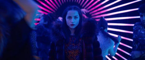 Post image for ‘Ballerina’ Breaks Its Ankles Trying to Live Up to the John Wick Standard