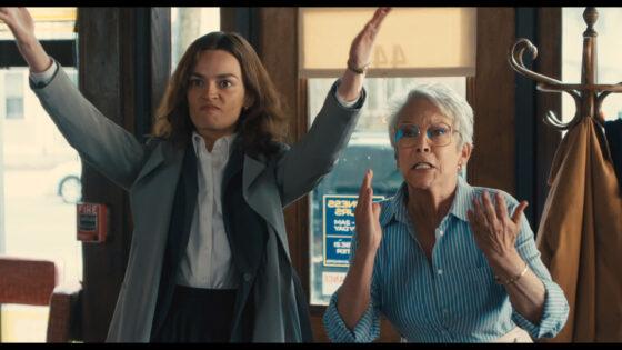 Post image for It’s a Miserable Life for “Ella McCay”