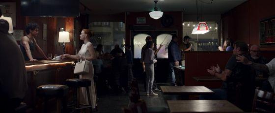 Post image for ‘Dreams’ Deftly Explores the Nightmares of Toxic Relationships in 2026 America