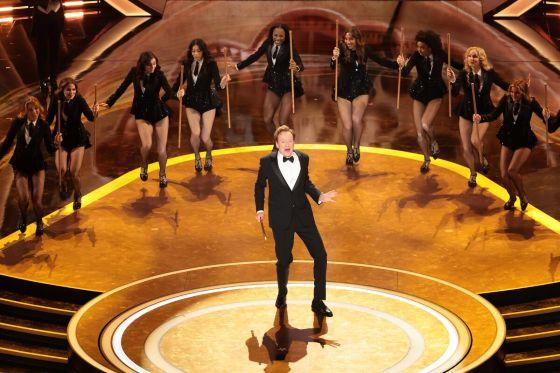 Oscars Preview 2026! Scene-Stealers Breaks Down the 98th Annual Academy Awards