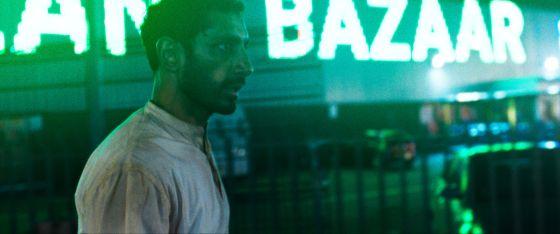 Post image for Get Thee To a Streamer-y: The New ‘Hamlet’ Is Like Poison In the Ear