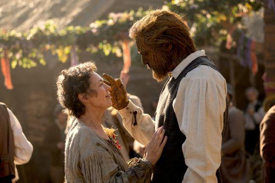 Post image for ‘Wicker’ Weaves a Thick, Layered Story Leaving No Gaps
