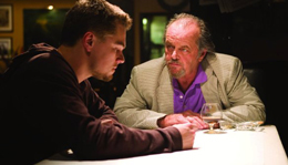 dicaprio-nicholson-the-departed-2006