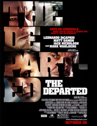 the-departed-2006-movie-poster