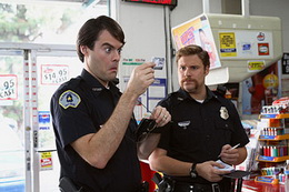 cops superbad