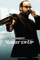 giamatti shoot 'em up