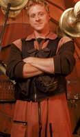 alan tudyk firefly serenity