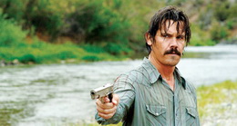 brolin no country for old men coens