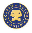 Screen Actors Guild