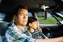 dylan baker happiness