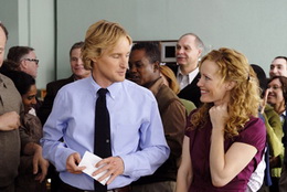 leslie mann owen wilson drillbit taylor