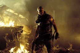 Matthew McConaghey Dragons Reign of Fire Top 10 Movies that prove the future will suck