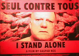 gaspar noe i stand alone