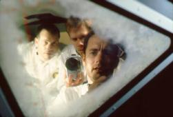 Apollo 13 Tom Hanks Ron Howard