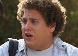 jonah hill transformers 2