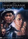 shawshank dvd art 2