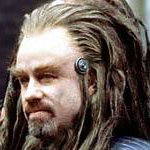 terl travolta battlefield earth