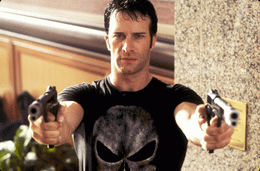 thomas jane punisher