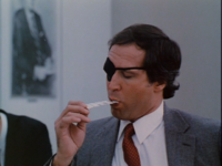 Spies Like Us Chevy Chase Cold War