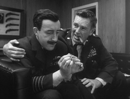 Dr. Strangelove Peter Sellers Cold War