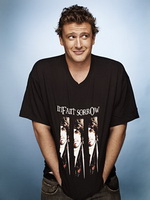 jason segel