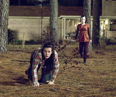 the strangers liv tyler