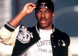 beverly hills cop 4? huh?