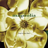 Magnolia Soundtrack Aimee Mann