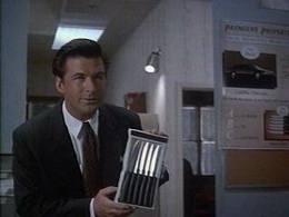 alec baldwin glengarry glen ross