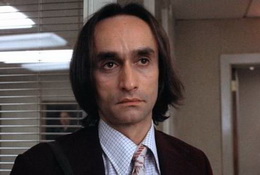 john cazale