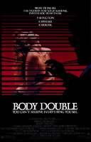 body double de palma