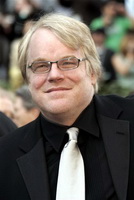 philip seymour hoffman the penguin