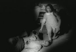 night of the living dead 1968
