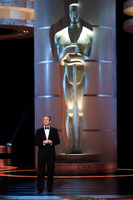 jon stewart oscar